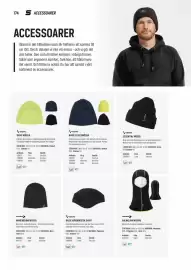 Swedol reklamblad Sida 174