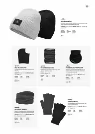 Swedol reklamblad Sida 175