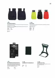 Swedol reklamblad Sida 177