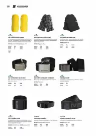 Swedol reklamblad Sida 178