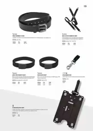 Swedol reklamblad Sida 179