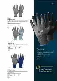 Swedol reklamblad Sida 181