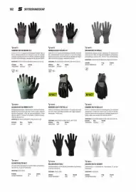 Swedol reklamblad Sida 182