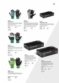 Swedol reklamblad Sida 183