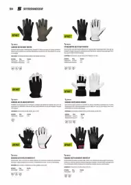 Swedol reklamblad Sida 184