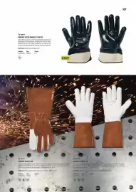 Swedol reklamblad Sida 187