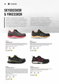 Swedol reklamblad Sida 188