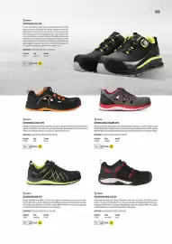 Swedol reklamblad Sida 189