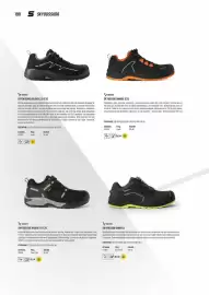 Swedol reklamblad Sida 190