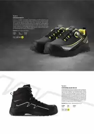 Swedol reklamblad Sida 191