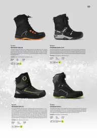 Swedol reklamblad Sida 193