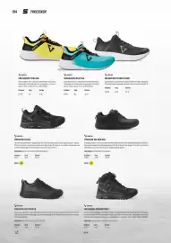 Swedol reklamblad Sida 194