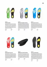 Swedol reklamblad Sida 195