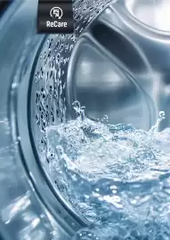 Swedol reklamblad Sida 196