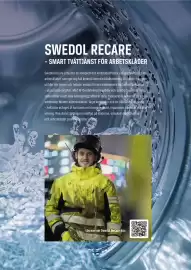 Swedol reklamblad Sida 197