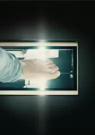 Swedol reklamblad Sida 198