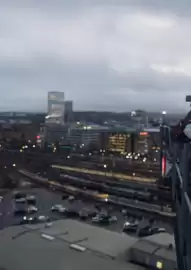 Swedol reklamblad Sida 2