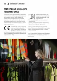 Swedol reklamblad Sida 202