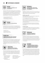 Swedol reklamblad Sida 204