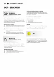 Swedol reklamblad Sida 208