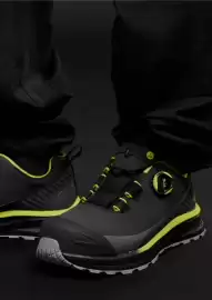 Swedol reklamblad Sida 209