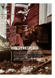Swedol reklamblad Sida 21