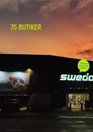 Swedol reklamblad Sida 210