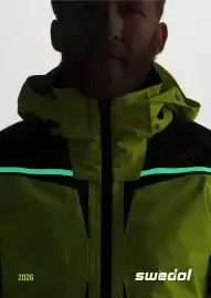 Swedol reklamblad Sida 212