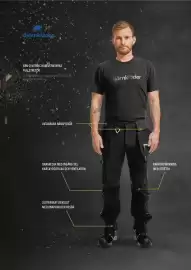 Swedol reklamblad Sida 26