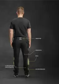 Swedol reklamblad Sida 27