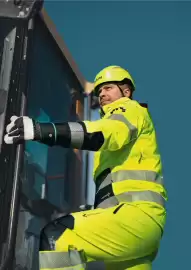 Swedol reklamblad Sida 28