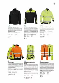 Swedol reklamblad Sida 37