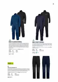 Swedol reklamblad Sida 41