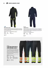 Swedol reklamblad Sida 42