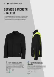 Swedol reklamblad Sida 44