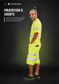 Swedol reklamblad Sida 46