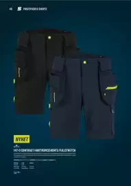 Swedol reklamblad Sida 48