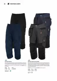 Swedol reklamblad Sida 50