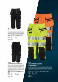 Swedol reklamblad Sida 51