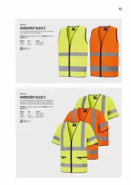 Swedol reklamblad Sida 53