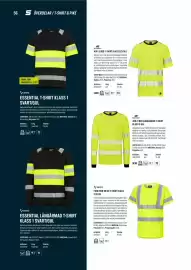 Swedol reklamblad Sida 56