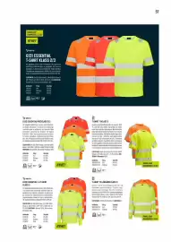 Swedol reklamblad Sida 57