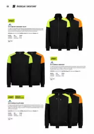 Swedol reklamblad Sida 60