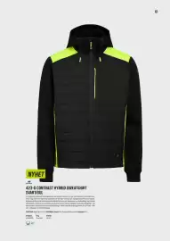 Swedol reklamblad Sida 61