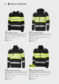 Swedol reklamblad Sida 62