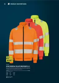 Swedol reklamblad Sida 64