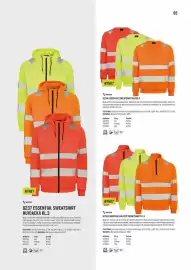 Swedol reklamblad Sida 65