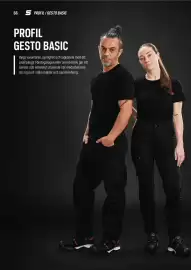 Swedol reklamblad Sida 66