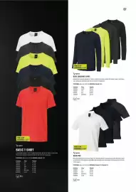 Swedol reklamblad Sida 67