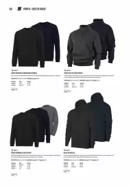 Swedol reklamblad Sida 68